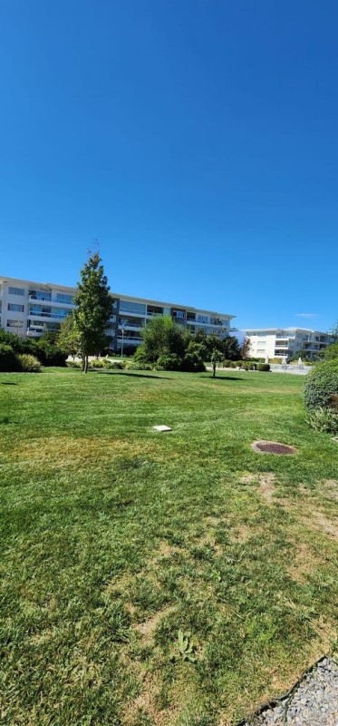 LINDERO...&nbsp; &nbsp; &nbsp; &nbsp; &nbsp; &nbsp; &nbsp; &nbsp; &nbsp; &nbsp; &nbsp; &nbsp; &nbsp; &nbsp; &nbsp; &nbsp; &nbsp; &nbsp; &nbsp; &nbsp; &nbsp; &nbsp; &nbsp; &nbsp; &nbsp; &nbsp; &nbsp; &nbsp; &nbsp; &nbsp; &nbsp; &nbsp; &nbsp; &nbsp; &nbsp; &nbsp; &nbsp; &nbsp; &nbsp; &nbsp; &nbsp; &nbsp; &nbsp; 