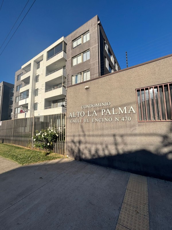 DEPARTAMENTO EN CONDOMINIO...&nbsp; &nbsp; &nbsp; &nbsp; &nbsp; &nbsp; &nbsp; &nbsp; &nbsp; &nbsp; &nbsp; &nbsp; &nbsp; &nbsp; &nbsp; &nbsp; &nbsp; &nbsp; &nbsp; &nbsp; &nbsp; &nbsp; &nbsp; &nbsp; 