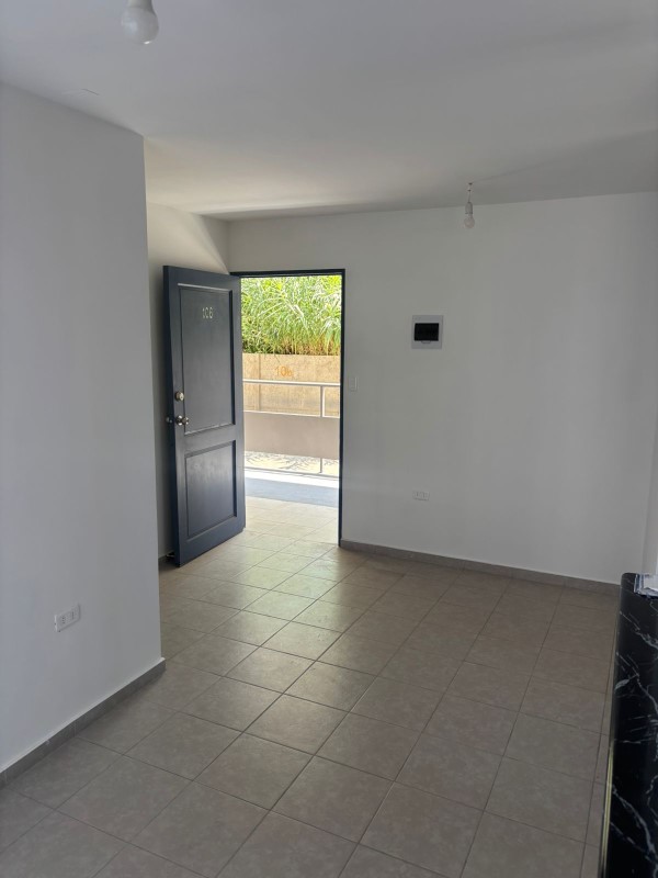 ARRIENDO DEPARTAMENTO EN SAN FERNANDO...&nbsp; &nbsp; &nbsp; &nbsp; &nbsp; &nbsp; &nbsp; &nbsp; &nbsp; &nbsp; &nbsp; &nbsp; &nbsp; 