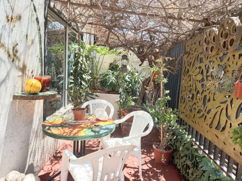 AVENIDA LAS TORRES/TOM�S ALBA EDISON/PAULA JARA QUEMADA