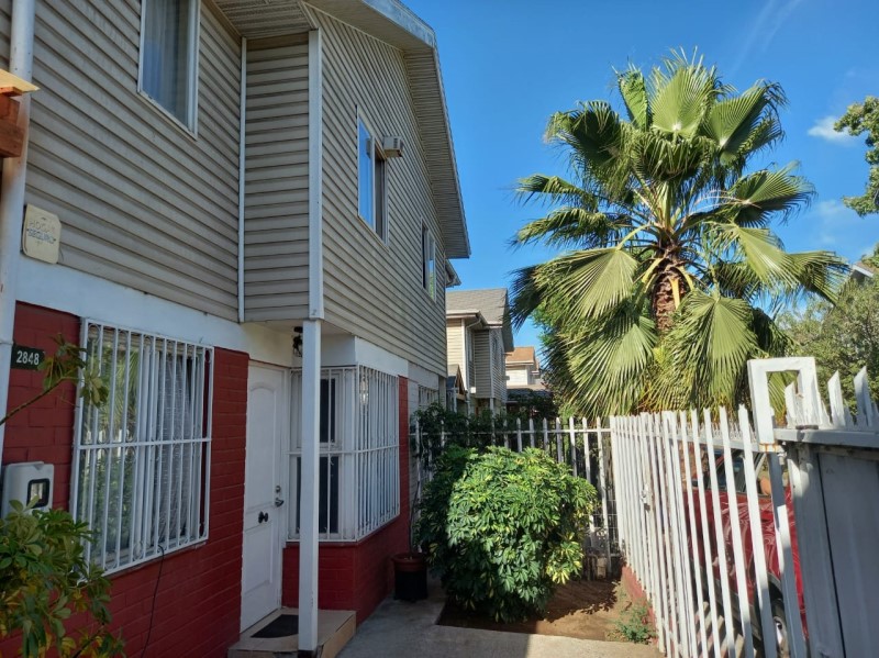 AVENIDA TRES PONIENTE/ASUNCI�N/SANTA BEATRIZ...&nbsp; &nbsp; &nbsp; &nbsp; &nbsp; &nbsp; 