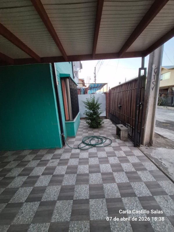 VILLA ALAMEDA...&nbsp; &nbsp; &nbsp; &nbsp; &nbsp; &nbsp; &nbsp; &nbsp; &nbsp; &nbsp; &nbsp; &nbsp; &nbsp; &nbsp; &nbsp; &nbsp; &nbsp; &nbsp; &nbsp; &nbsp; &nbsp; &nbsp; &nbsp; &nbsp; &nbsp; &nbsp; &nbsp; &nbsp; &nbsp; &nbsp; &nbsp; &nbsp; &nbsp; &nbsp; &nbsp; &nbsp; &nbsp; 