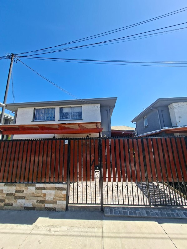 LARAPINTA, LAS PATAGUAS I...&nbsp; &nbsp; &nbsp; &nbsp; &nbsp; &nbsp; &nbsp; &nbsp; &nbsp; &nbsp; &nbsp; &nbsp; &nbsp; &nbsp; &nbsp; &nbsp; &nbsp; &nbsp; &nbsp; &nbsp; &nbsp; &nbsp; &nbsp; &nbsp; &nbsp; 