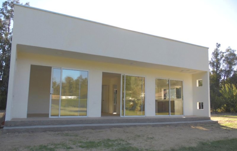 BERNARDO OHIGGINS 4015