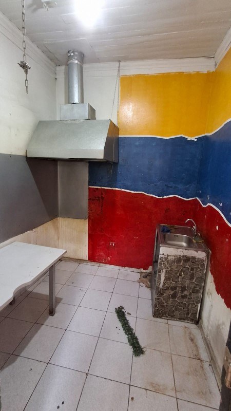 ARTURO PRAT CON VICTORIA...&nbsp; &nbsp; &nbsp; &nbsp; &nbsp; &nbsp; &nbsp; &nbsp; &nbsp; &nbsp; &nbsp; &nbsp; &nbsp; &nbsp; &nbsp; &nbsp; &nbsp; &nbsp; &nbsp; &nbsp; &nbsp; &nbsp; &nbsp; &nbsp; &nbsp; &nbsp; 