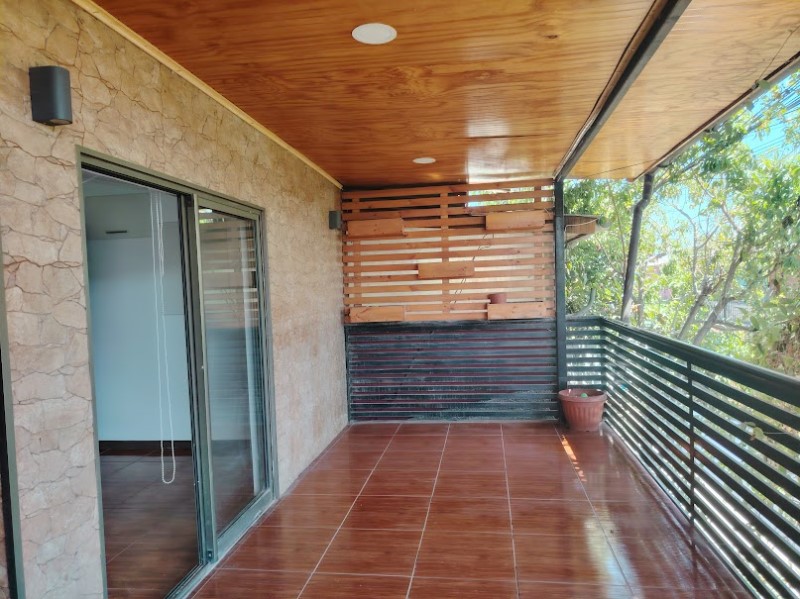 PUENTE ALTO...&nbsp; &nbsp; &nbsp; &nbsp; &nbsp; &nbsp; &nbsp; &nbsp; &nbsp; &nbsp; &nbsp; &nbsp; &nbsp; &nbsp; &nbsp; &nbsp; &nbsp; &nbsp; &nbsp; &nbsp; &nbsp; &nbsp; &nbsp; &nbsp; &nbsp; &nbsp; &nbsp; &nbsp; &nbsp; &nbsp; &nbsp; &nbsp; &nbsp; &nbsp; &nbsp; &nbsp; &nbsp; &nbsp; &nbsp; 