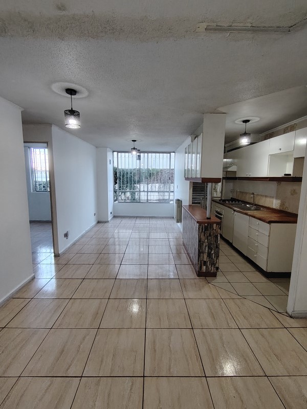 QUINTA NORMAL...&nbsp; &nbsp; &nbsp; &nbsp; &nbsp; &nbsp; &nbsp; &nbsp; &nbsp; &nbsp; &nbsp; &nbsp; &nbsp; &nbsp; &nbsp; &nbsp; &nbsp; &nbsp; &nbsp; &nbsp; &nbsp; &nbsp; &nbsp; &nbsp; &nbsp; &nbsp; &nbsp; &nbsp; &nbsp; &nbsp; &nbsp; &nbsp; &nbsp; &nbsp; &nbsp; &nbsp; &nbsp; 