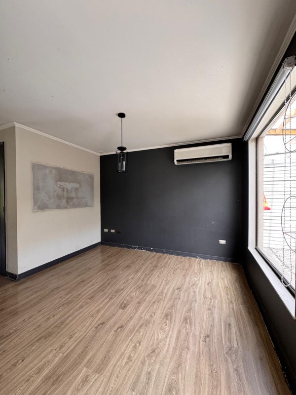 CASA EN VENTA, COND. ALTO LOS CASTA�OS CHIGUAYANTE...