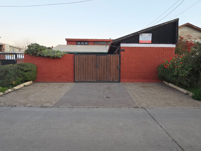 5 DE ABRIL  CON LAS TERRAZAS...&nbsp; &nbsp; &nbsp; &nbsp; &nbsp; &nbsp; &nbsp; &nbsp; &nbsp; &nbsp; &nbsp; &nbsp; &nbsp; &nbsp; &nbsp; &nbsp; &nbsp; &nbsp; &nbsp; &nbsp; &nbsp; &nbsp; 