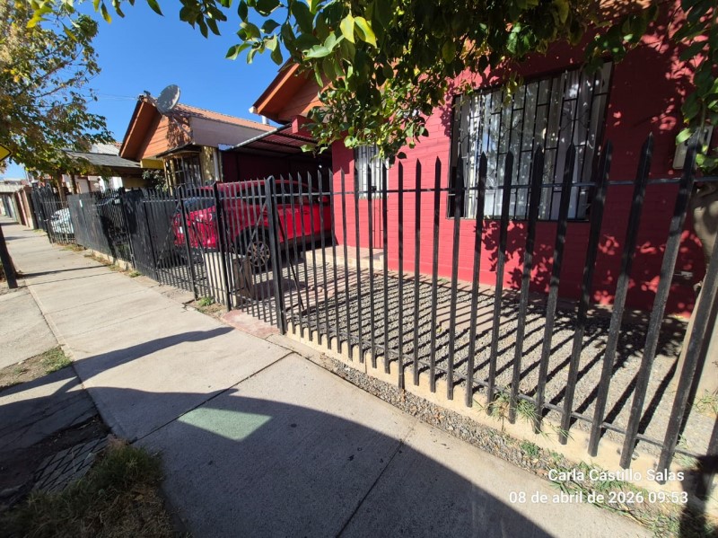 VILL EL TRIGAL...&nbsp; &nbsp; &nbsp; &nbsp; &nbsp; &nbsp; &nbsp; &nbsp; &nbsp; &nbsp; &nbsp; &nbsp; &nbsp; &nbsp; &nbsp; &nbsp; &nbsp; &nbsp; &nbsp; &nbsp; &nbsp; &nbsp; &nbsp; &nbsp; &nbsp; &nbsp; &nbsp; &nbsp; &nbsp; &nbsp; &nbsp; &nbsp; &nbsp; &nbsp; &nbsp; &nbsp; 