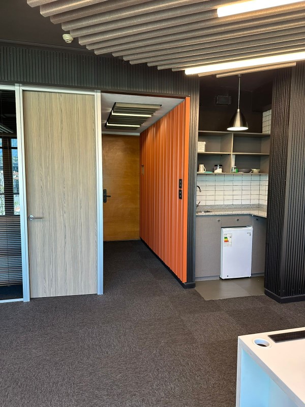 VITACURA TABANCURA...&nbsp; &nbsp; &nbsp; &nbsp; &nbsp; &nbsp; &nbsp; &nbsp; &nbsp; &nbsp; &nbsp; &nbsp; &nbsp; &nbsp; &nbsp; &nbsp; &nbsp; &nbsp; &nbsp; &nbsp; &nbsp; &nbsp; &nbsp; &nbsp; &nbsp; &nbsp; &nbsp; &nbsp; &nbsp; &nbsp; &nbsp; &nbsp; 