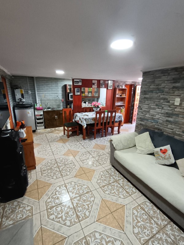 AVENIDA LOS PRESIDENTES 6760, PE�ALOLEN