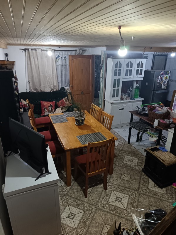 PASAJE VIOLETA PARRA 2065, LO HERMIDA ALTO...&nbsp; &nbsp; &nbsp; &nbsp; &nbsp; &nbsp; &nbsp; &nbsp; 