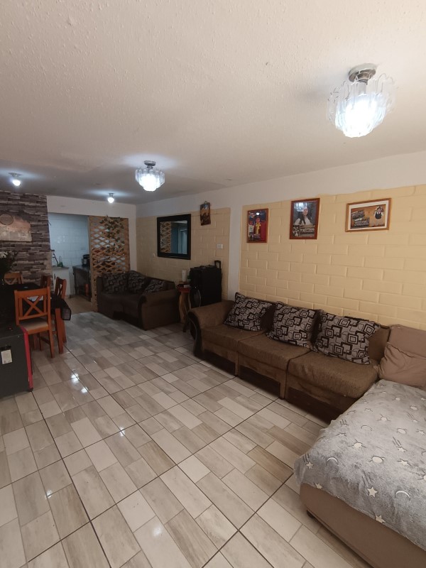 PASAJE CANAAN DOS ORIENTE, PUENTE ALTO...&nbsp; &nbsp; &nbsp; &nbsp; &nbsp; &nbsp; &nbsp; &nbsp; &nbsp; &nbsp; &nbsp; &nbsp; 