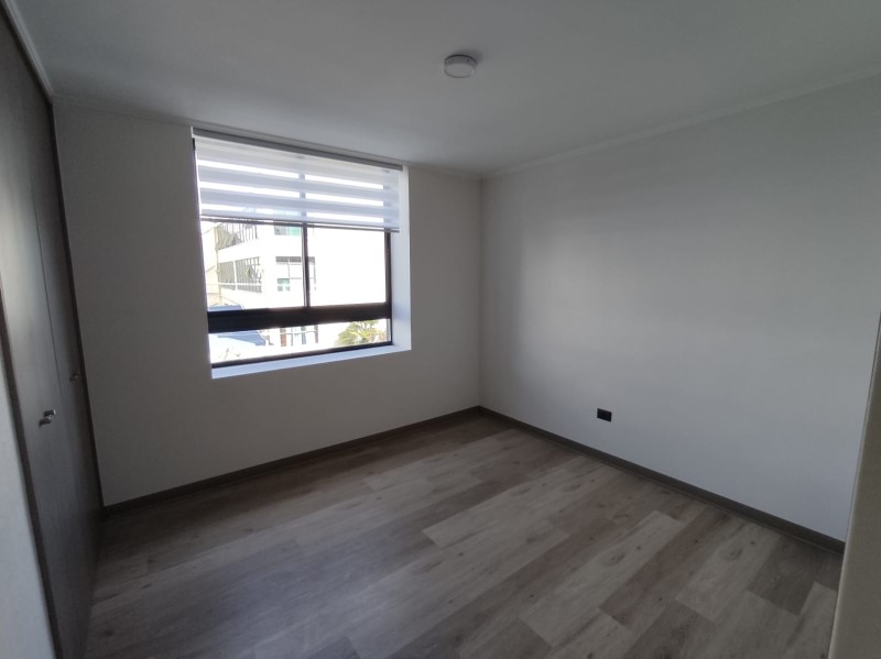 DEPARTAMENTO TUCAPEL 262 CONCEPCI�N...&nbsp; &nbsp; &nbsp; &nbsp; &nbsp; &nbsp; &nbsp; &nbsp; &nbsp; &nbsp; &nbsp; &nbsp; &nbsp; &nbsp; &nbsp; 