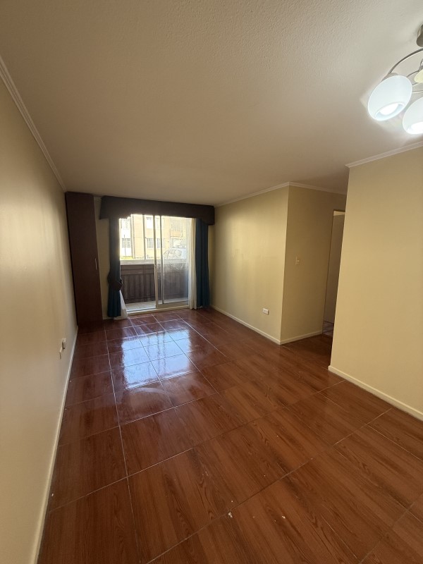 DEPARTAMENTO VENTA 3D 1B 1E 1ER PISO CHIGUAYANTE ESPERANZA