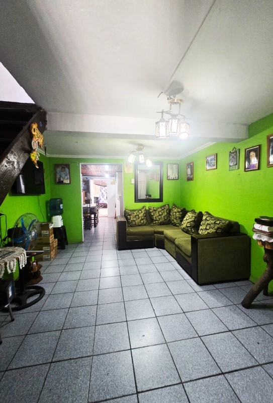 VILLA OBISPO VALD�S