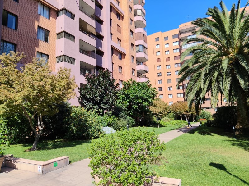 METRO INEZ DE SUAREZ...&nbsp; &nbsp; &nbsp; &nbsp; &nbsp; &nbsp; &nbsp; &nbsp; &nbsp; &nbsp; &nbsp; &nbsp; &nbsp; &nbsp; &nbsp; &nbsp; &nbsp; &nbsp; &nbsp; &nbsp; &nbsp; &nbsp; &nbsp; &nbsp; &nbsp; &nbsp; &nbsp; &nbsp; &nbsp; &nbsp; 