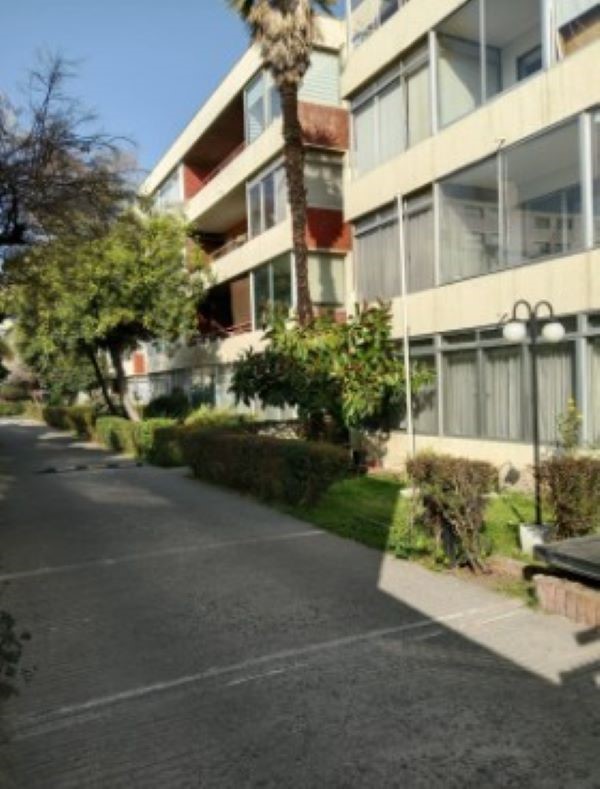 PEDRO DE VALDIVIA CON PEDRO LAUTARO FERRER