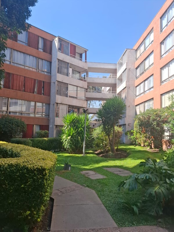 TENIENTE SOFANOR PARRA