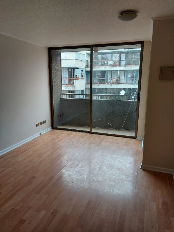 A UNA CUADRA DE METRO MONEDA L�NEA 1...&nbsp; &nbsp; &nbsp; &nbsp; &nbsp; &nbsp; &nbsp; &nbsp; &nbsp; &nbsp; &nbsp; &nbsp; &nbsp; &nbsp; 