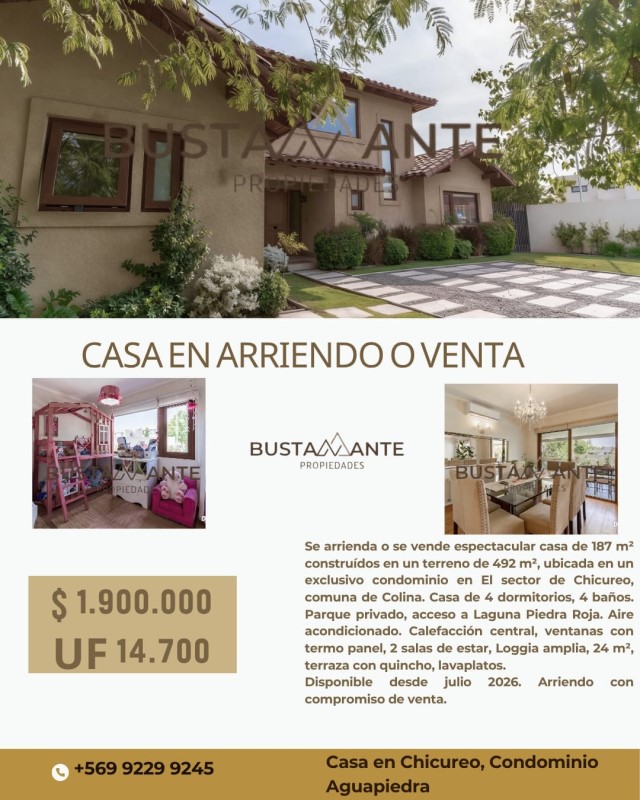 RABAT...&nbsp; &nbsp; &nbsp; &nbsp; &nbsp; &nbsp; &nbsp; &nbsp; &nbsp; &nbsp; &nbsp; &nbsp; &nbsp; &nbsp; &nbsp; &nbsp; &nbsp; &nbsp; &nbsp; &nbsp; &nbsp; &nbsp; &nbsp; &nbsp; &nbsp; &nbsp; &nbsp; &nbsp; &nbsp; &nbsp; &nbsp; &nbsp; &nbsp; &nbsp; &nbsp; &nbsp; &nbsp; &nbsp; &nbsp; &nbsp; &nbsp; &nbsp; &nbsp; &nbsp; &nbsp; 