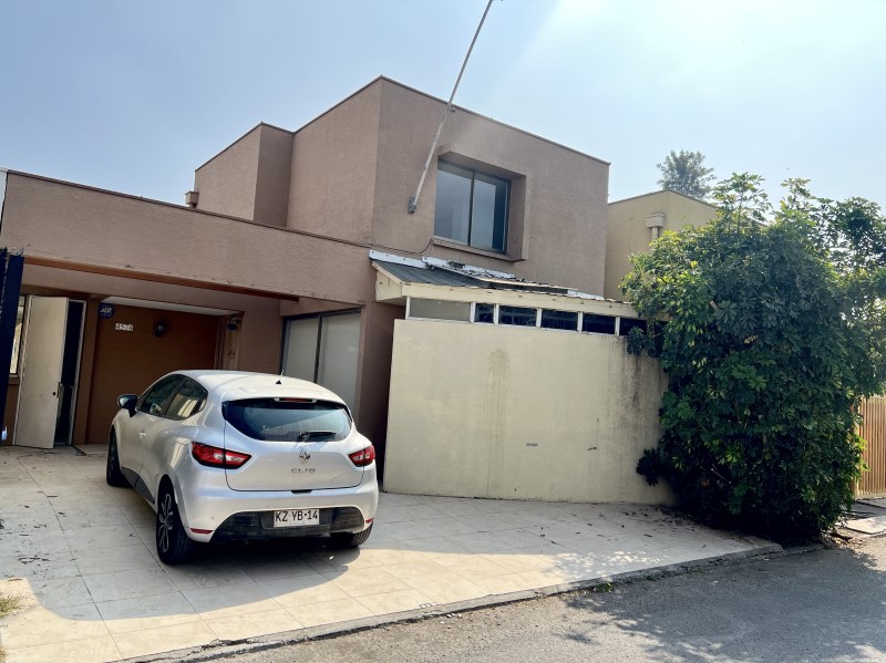 S�NCHEZ SE FONTECILLA / ALTO DE MANTECURA...&nbsp; &nbsp; &nbsp; &nbsp; &nbsp; &nbsp; &nbsp; &nbsp; &nbsp; 