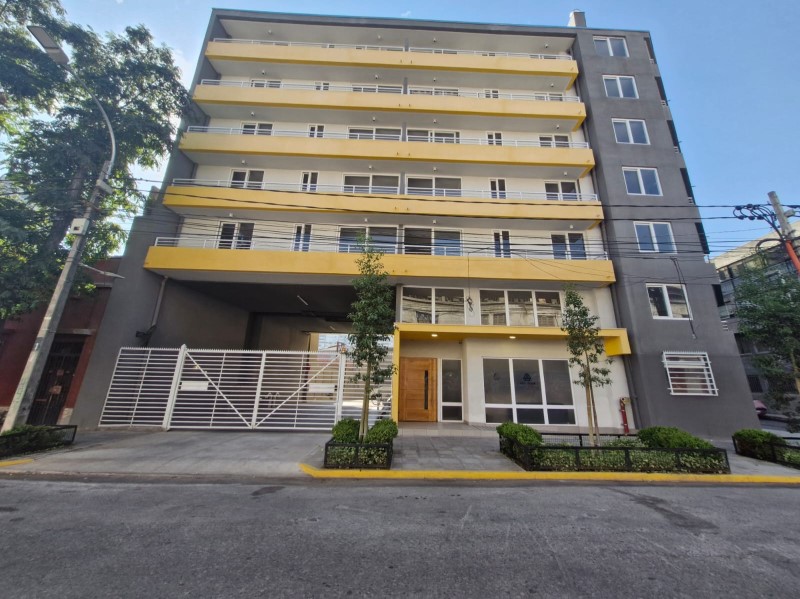 MAIPU 1457...&nbsp; &nbsp; &nbsp; &nbsp; &nbsp; &nbsp; &nbsp; &nbsp; &nbsp; &nbsp; &nbsp; &nbsp; &nbsp; &nbsp; &nbsp; &nbsp; &nbsp; &nbsp; &nbsp; &nbsp; &nbsp; &nbsp; &nbsp; &nbsp; &nbsp; &nbsp; &nbsp; &nbsp; &nbsp; &nbsp; &nbsp; &nbsp; &nbsp; &nbsp; &nbsp; &nbsp; &nbsp; &nbsp; &nbsp; &nbsp; 