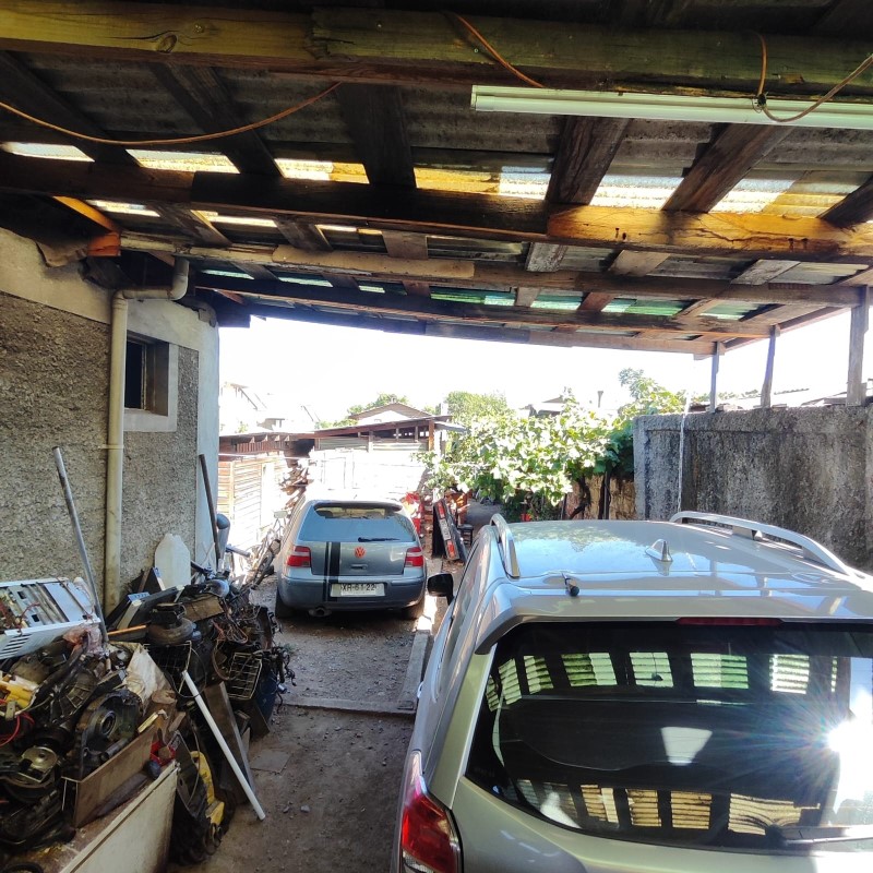 PE�ALOLEN...&nbsp; &nbsp; &nbsp; &nbsp; &nbsp; &nbsp; &nbsp; &nbsp; &nbsp; &nbsp; &nbsp; &nbsp; &nbsp; &nbsp; &nbsp; &nbsp; &nbsp; &nbsp; &nbsp; &nbsp; &nbsp; &nbsp; &nbsp; &nbsp; &nbsp; &nbsp; &nbsp; &nbsp; &nbsp; &nbsp; &nbsp; &nbsp; &nbsp; &nbsp; &nbsp; &nbsp; &nbsp; &nbsp; &nbsp; &nbsp; &nbsp; 