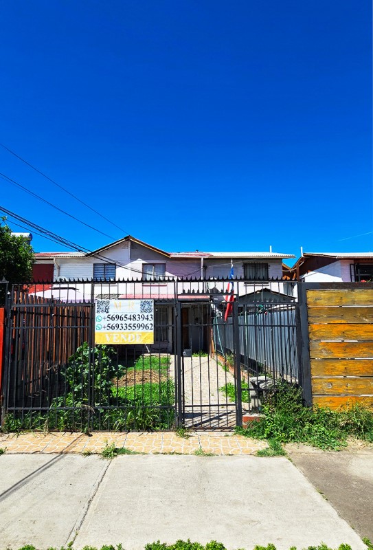 CAMINO RINCONADA CON GALAXIA...&nbsp; &nbsp; &nbsp; &nbsp; &nbsp; &nbsp; &nbsp; &nbsp; &nbsp; &nbsp; &nbsp; &nbsp; &nbsp; &nbsp; &nbsp; &nbsp; &nbsp; &nbsp; &nbsp; &nbsp; &nbsp; &nbsp; 