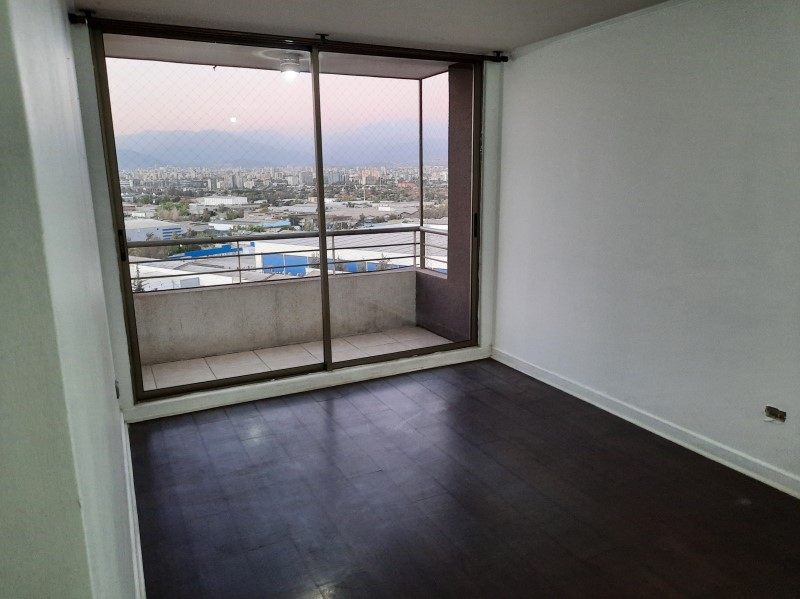 METRO CARLOS VALDOVINOS...&nbsp; &nbsp; &nbsp; &nbsp; &nbsp; &nbsp; &nbsp; &nbsp; &nbsp; &nbsp; &nbsp; &nbsp; &nbsp; &nbsp; &nbsp; &nbsp; &nbsp; &nbsp; &nbsp; &nbsp; &nbsp; &nbsp; &nbsp; &nbsp; &nbsp; &nbsp; &nbsp; 