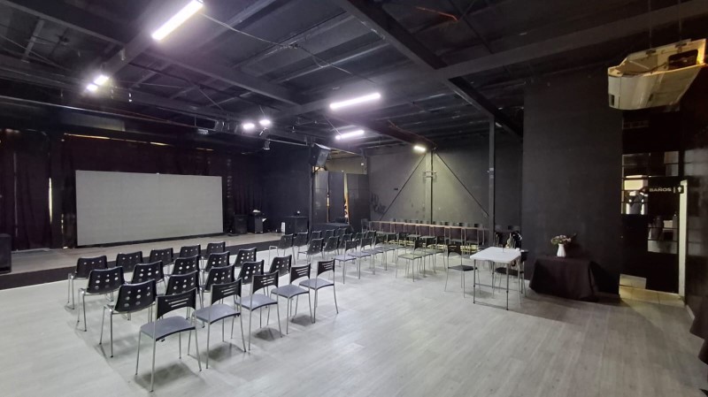 CALLE VICTORIA ENTRE ARTURO PRAT Y SAN DIEGO...&nbsp; &nbsp; &nbsp; &nbsp; &nbsp; &nbsp; 