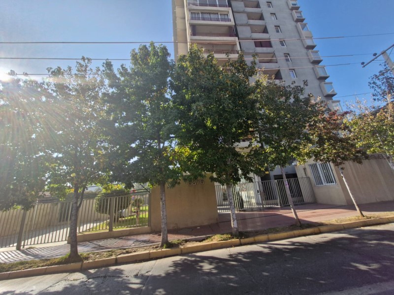 ESMERALDA 6876...&nbsp; &nbsp; &nbsp; &nbsp; &nbsp; &nbsp; &nbsp; &nbsp; &nbsp; &nbsp; &nbsp; &nbsp; &nbsp; &nbsp; &nbsp; &nbsp; &nbsp; &nbsp; &nbsp; &nbsp; &nbsp; &nbsp; &nbsp; &nbsp; &nbsp; &nbsp; &nbsp; &nbsp; &nbsp; &nbsp; &nbsp; &nbsp; &nbsp; &nbsp; &nbsp; &nbsp; 