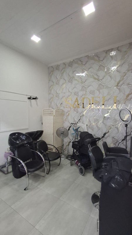 SANTA ISABEL CON BUSTAMANTE...&nbsp; &nbsp; &nbsp; &nbsp; &nbsp; &nbsp; &nbsp; &nbsp; &nbsp; &nbsp; &nbsp; &nbsp; &nbsp; &nbsp; &nbsp; &nbsp; &nbsp; &nbsp; &nbsp; &nbsp; &nbsp; &nbsp; &nbsp; 