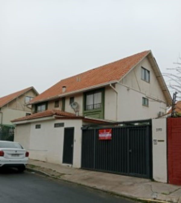 JARD�N ALTO...&nbsp; &nbsp; &nbsp; &nbsp; &nbsp; &nbsp; &nbsp; &nbsp; &nbsp; &nbsp; &nbsp; &nbsp; &nbsp; &nbsp; &nbsp; &nbsp; &nbsp; &nbsp; &nbsp; &nbsp; &nbsp; &nbsp; &nbsp; &nbsp; &nbsp; &nbsp; &nbsp; &nbsp; &nbsp; &nbsp; &nbsp; &nbsp; &nbsp; &nbsp; &nbsp; &nbsp; &nbsp; &nbsp; &nbsp; 