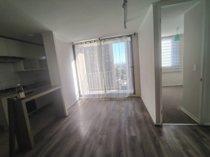 TITAN...&nbsp; &nbsp; &nbsp; &nbsp; &nbsp; &nbsp; &nbsp; &nbsp; &nbsp; &nbsp; &nbsp; &nbsp; &nbsp; &nbsp; &nbsp; &nbsp; &nbsp; &nbsp; &nbsp; &nbsp; &nbsp; &nbsp; &nbsp; &nbsp; &nbsp; &nbsp; &nbsp; &nbsp; &nbsp; &nbsp; &nbsp; &nbsp; &nbsp; &nbsp; &nbsp; &nbsp; &nbsp; &nbsp; &nbsp; &nbsp; &nbsp; &nbsp; &nbsp; &nbsp; &nbsp; 