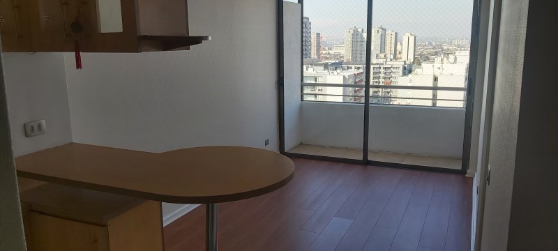 METRO ALMAGRO...&nbsp; &nbsp; &nbsp; &nbsp; &nbsp; &nbsp; &nbsp; &nbsp; &nbsp; &nbsp; &nbsp; &nbsp; &nbsp; &nbsp; &nbsp; &nbsp; &nbsp; &nbsp; &nbsp; &nbsp; &nbsp; &nbsp; &nbsp; &nbsp; &nbsp; &nbsp; &nbsp; &nbsp; &nbsp; &nbsp; &nbsp; &nbsp; &nbsp; &nbsp; &nbsp; &nbsp; &nbsp; 