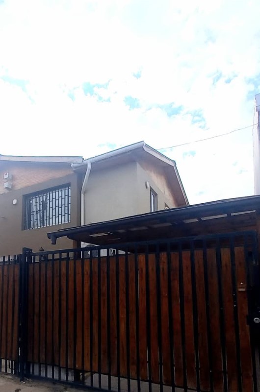 VILLA CORDILLERA...&nbsp; &nbsp; &nbsp; &nbsp; &nbsp; &nbsp; &nbsp; &nbsp; &nbsp; &nbsp; &nbsp; &nbsp; &nbsp; &nbsp; &nbsp; &nbsp; &nbsp; &nbsp; &nbsp; &nbsp; &nbsp; &nbsp; &nbsp; &nbsp; &nbsp; &nbsp; &nbsp; &nbsp; &nbsp; &nbsp; &nbsp; &nbsp; &nbsp; &nbsp; 