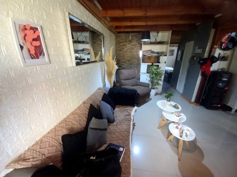 VILLA JARDINES...&nbsp; &nbsp; &nbsp; &nbsp; &nbsp; &nbsp; &nbsp; &nbsp; &nbsp; &nbsp; &nbsp; &nbsp; &nbsp; &nbsp; &nbsp; &nbsp; &nbsp; &nbsp; &nbsp; &nbsp; &nbsp; &nbsp; &nbsp; &nbsp; &nbsp; &nbsp; &nbsp; &nbsp; &nbsp; &nbsp; &nbsp; &nbsp; &nbsp; &nbsp; &nbsp; &nbsp; 