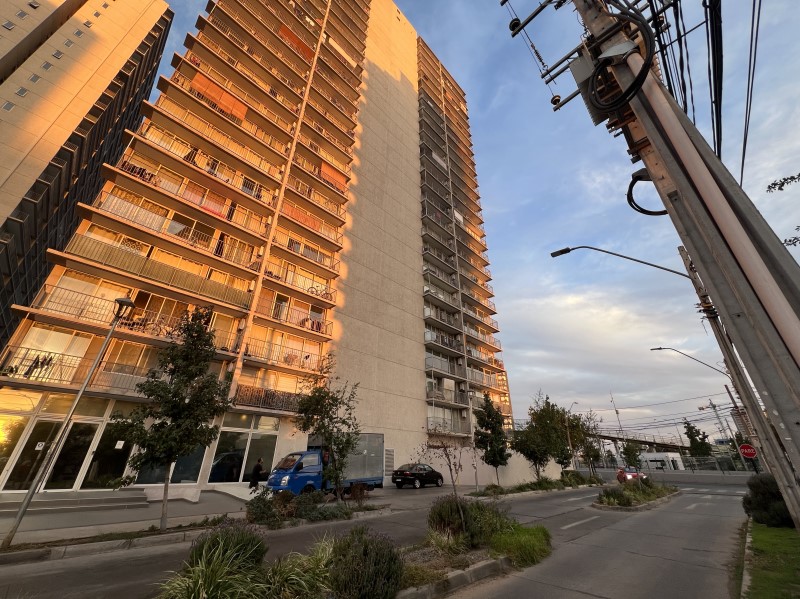 MALL PLAZA VESPUCIO/ METRO MACUL...&nbsp; &nbsp; &nbsp; &nbsp; &nbsp; &nbsp; &nbsp; &nbsp; &nbsp; &nbsp; &nbsp; &nbsp; &nbsp; &nbsp; &nbsp; &nbsp; &nbsp; &nbsp; 