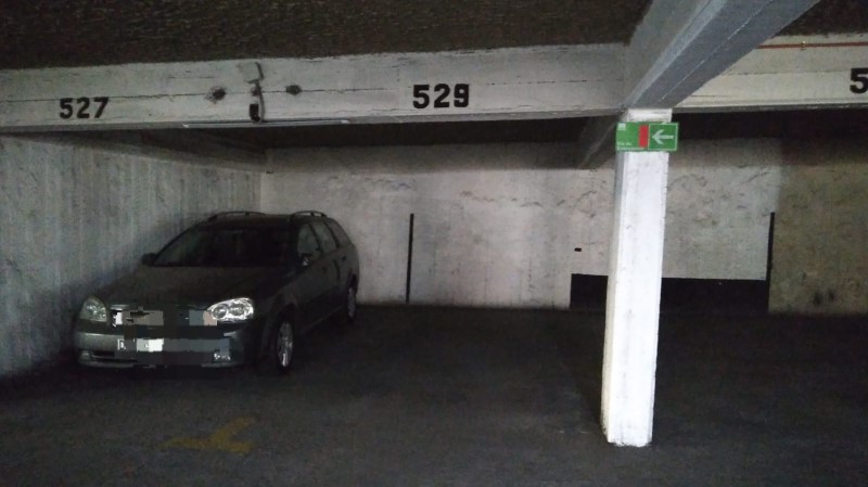 EN PLENO CENTRO DE SANTIAGO, FULL SEGURIDAD...&nbsp; &nbsp; &nbsp; &nbsp; &nbsp; &nbsp; &nbsp; 