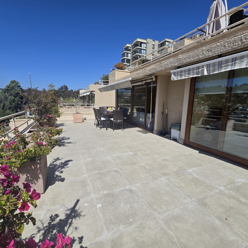 SIMPSON 100, RE�ACA...&nbsp; &nbsp; &nbsp; &nbsp; &nbsp; &nbsp; &nbsp; &nbsp; &nbsp; &nbsp; &nbsp; &nbsp; &nbsp; &nbsp; &nbsp; &nbsp; &nbsp; &nbsp; &nbsp; &nbsp; &nbsp; &nbsp; &nbsp; &nbsp; &nbsp; &nbsp; &nbsp; &nbsp; &nbsp; &nbsp; &nbsp; 