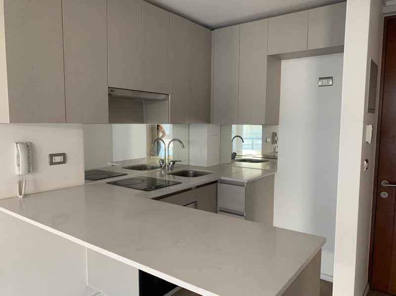 LIRA CON GENERAL JOFRE...&nbsp; &nbsp; &nbsp; &nbsp; &nbsp; &nbsp; &nbsp; &nbsp; &nbsp; &nbsp; &nbsp; &nbsp; &nbsp; &nbsp; &nbsp; &nbsp; &nbsp; &nbsp; &nbsp; &nbsp; &nbsp; &nbsp; &nbsp; &nbsp; &nbsp; &nbsp; &nbsp; &nbsp; 