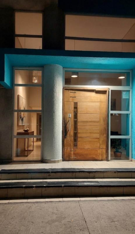 RADAL 828...&nbsp; &nbsp; &nbsp; &nbsp; &nbsp; &nbsp; &nbsp; &nbsp; &nbsp; &nbsp; &nbsp; &nbsp; &nbsp; &nbsp; &nbsp; &nbsp; &nbsp; &nbsp; &nbsp; &nbsp; &nbsp; &nbsp; &nbsp; &nbsp; &nbsp; &nbsp; &nbsp; &nbsp; &nbsp; &nbsp; &nbsp; &nbsp; &nbsp; &nbsp; &nbsp; &nbsp; &nbsp; &nbsp; &nbsp; &nbsp; &nbsp; 