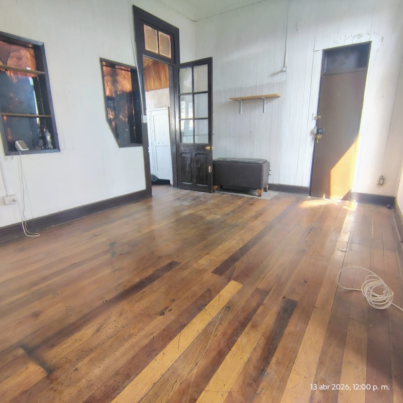 FOCOLARE PROPIEDADES ARRIENDA CASA COMERCIAL...&nbsp; &nbsp; &nbsp; &nbsp; &nbsp; &nbsp; 