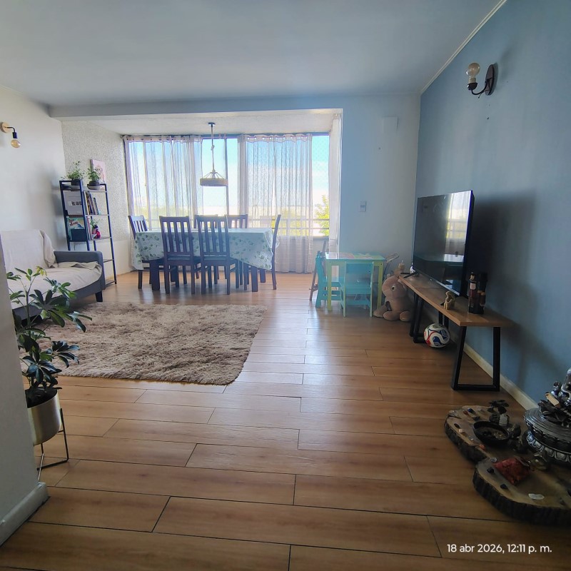 FOCOLARE PROPIEDADES ARRIENDA DEPARTAMENTO...&nbsp; &nbsp; &nbsp; &nbsp; &nbsp; &nbsp; &nbsp; &nbsp; 