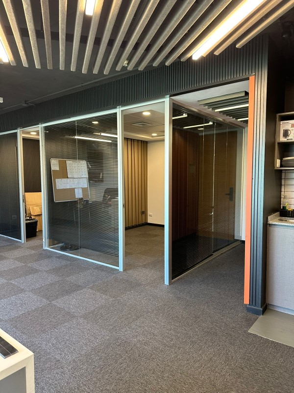 TABANCURA...&nbsp; &nbsp; &nbsp; &nbsp; &nbsp; &nbsp; &nbsp; &nbsp; &nbsp; &nbsp; &nbsp; &nbsp; &nbsp; &nbsp; &nbsp; &nbsp; &nbsp; &nbsp; &nbsp; &nbsp; &nbsp; &nbsp; &nbsp; &nbsp; &nbsp; &nbsp; &nbsp; &nbsp; &nbsp; &nbsp; &nbsp; &nbsp; &nbsp; &nbsp; &nbsp; &nbsp; &nbsp; &nbsp; &nbsp; &nbsp; &nbsp; 