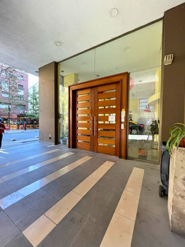 CERCANO PLAZA DE ARMAS