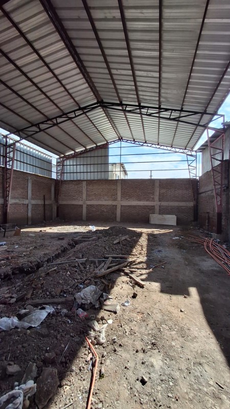 VICTOR CUCCUINI 171 / EL SALTO...&nbsp; &nbsp; &nbsp; &nbsp; &nbsp; &nbsp; &nbsp; &nbsp; &nbsp; &nbsp; &nbsp; &nbsp; &nbsp; &nbsp; &nbsp; &nbsp; &nbsp; &nbsp; &nbsp; &nbsp; 