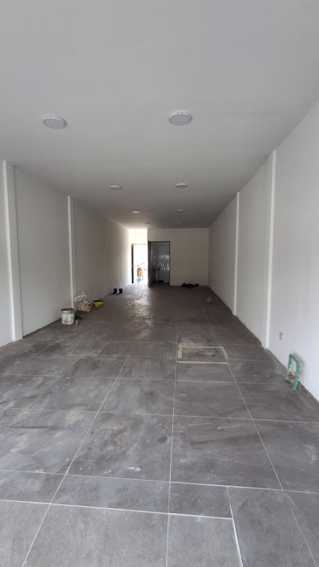 INDEPENDENCIA / FRANCIA...&nbsp; &nbsp; &nbsp; &nbsp; &nbsp; &nbsp; &nbsp; &nbsp; &nbsp; &nbsp; &nbsp; &nbsp; &nbsp; &nbsp; &nbsp; &nbsp; &nbsp; &nbsp; &nbsp; &nbsp; &nbsp; &nbsp; &nbsp; &nbsp; &nbsp; &nbsp; &nbsp; 